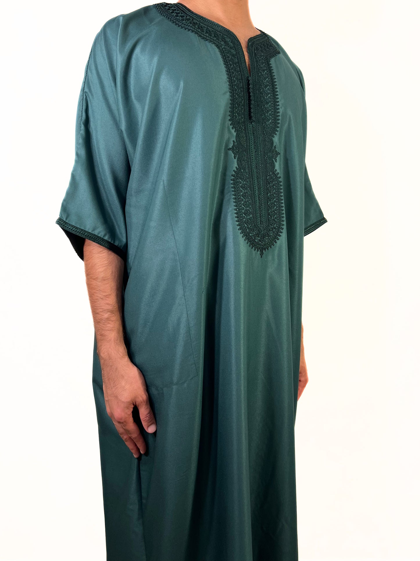 Emerald