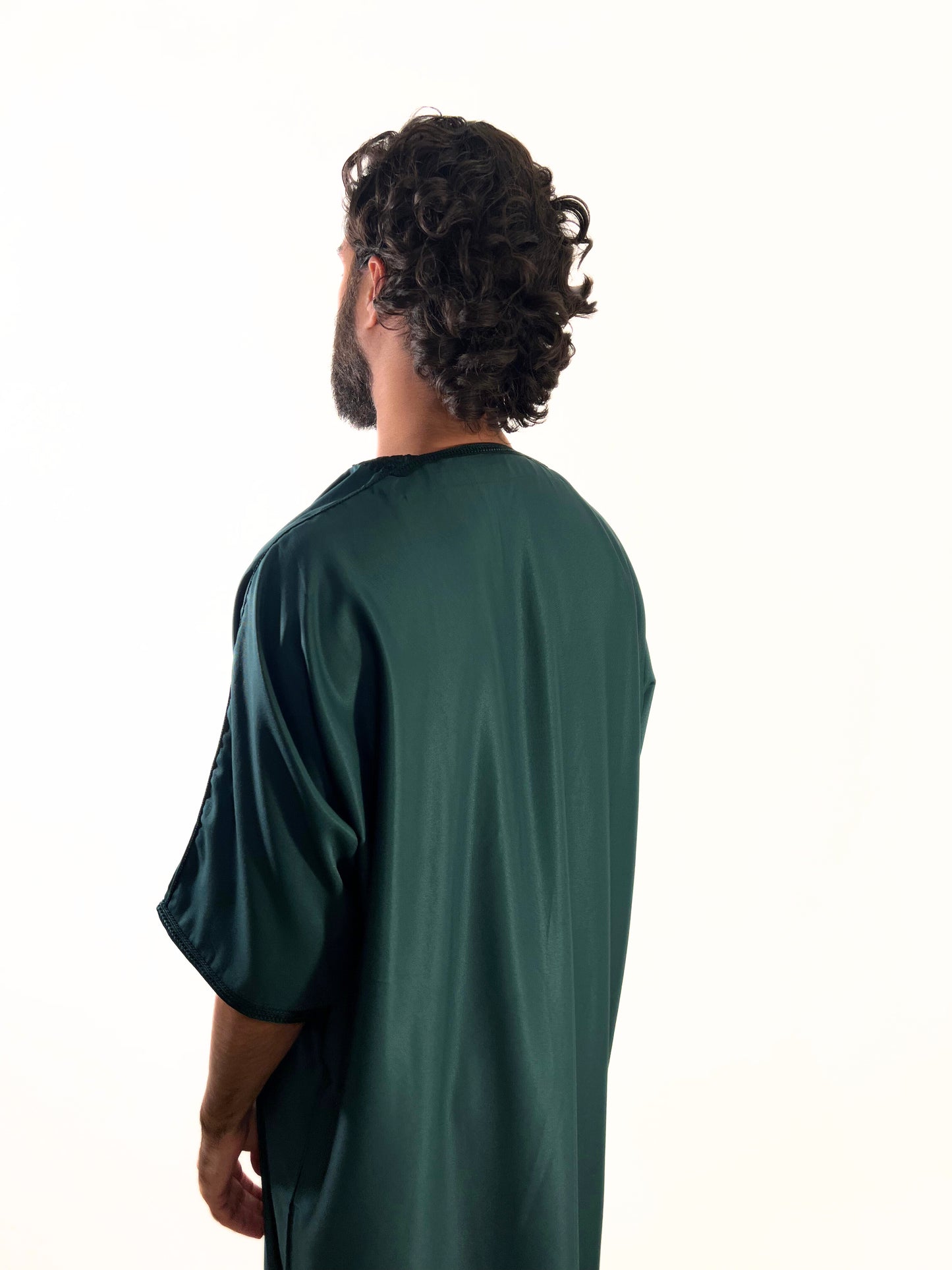 Emerald