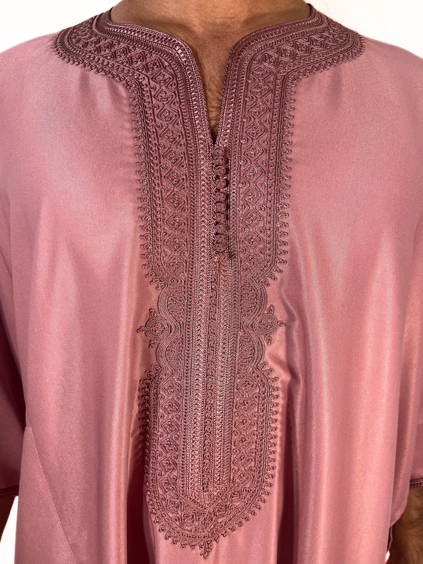 Desert Rose