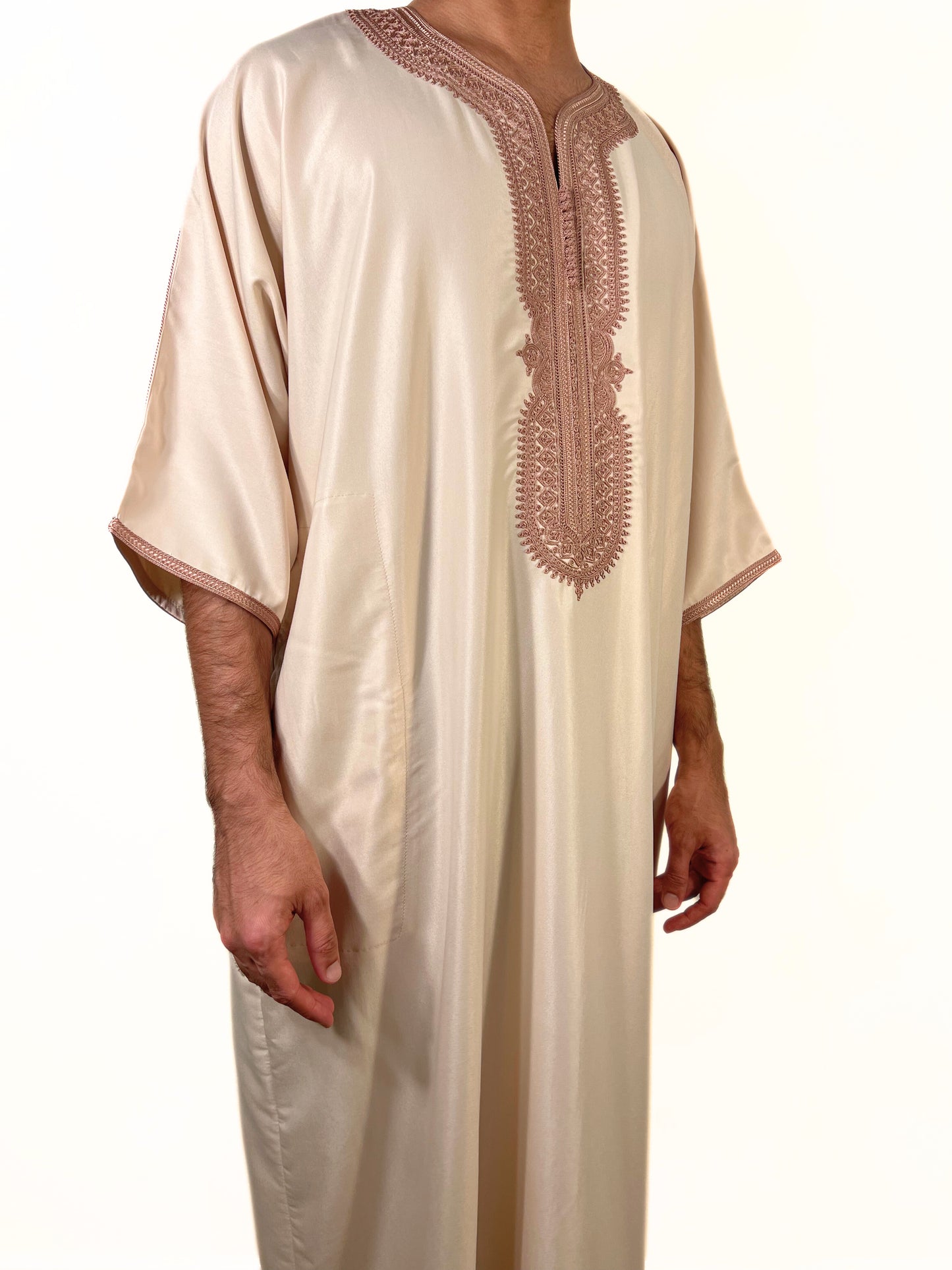 Sahara